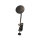 Zens Ładowarka indukcyjna Office Charger Mount Pro Qi2 - 1545354 - zdjęcie 3
